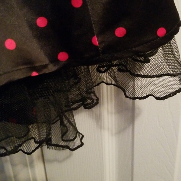 City Triangles semi formal/ formal dress - Picture 4 of 8